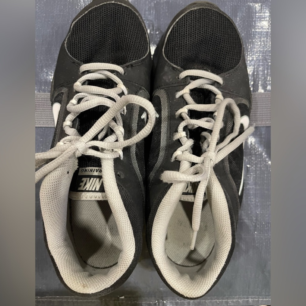 Women’s Nike Presto Flex Sneakers